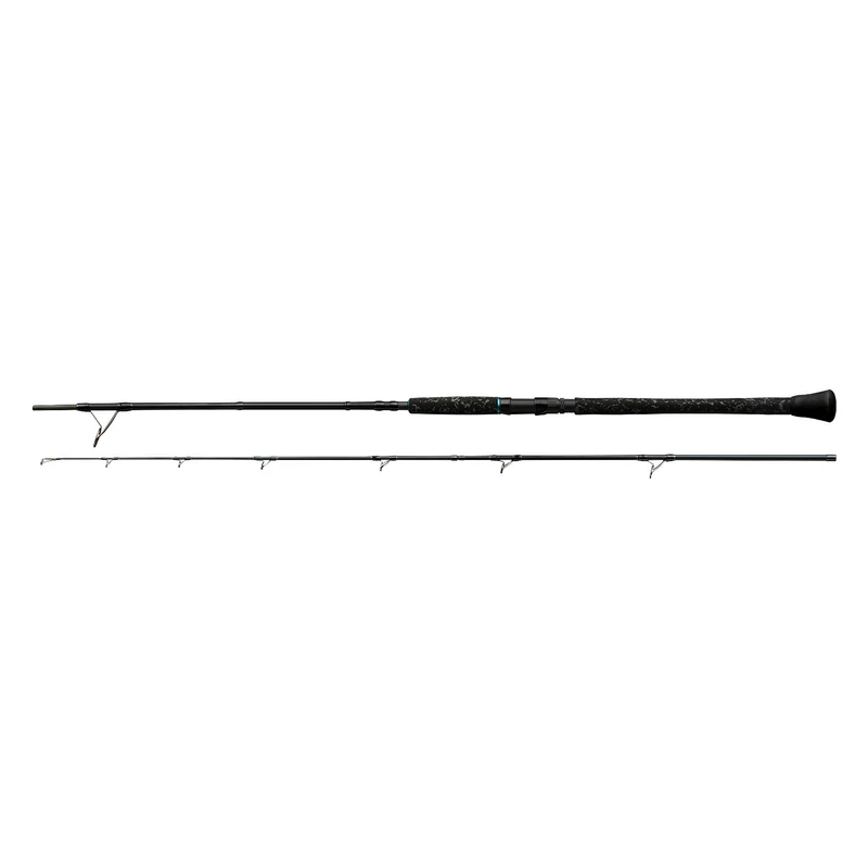 Silver King 240H 70g - Többféle