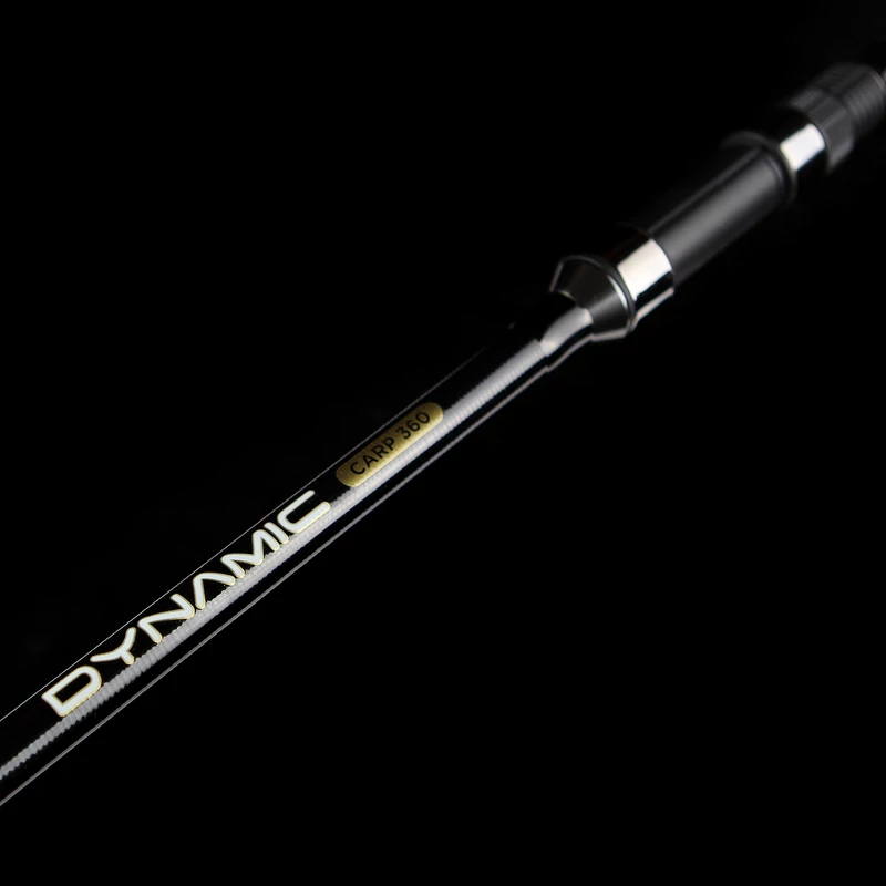 Dynamic Carp 360 3,5lb 3r - Többféle