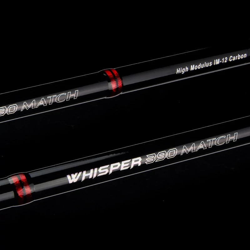 Whisper Match 420 5-25g - Többféle