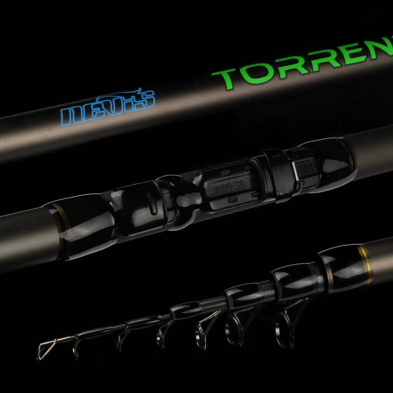 Torrent Bolo 500 2-25g - Többféle