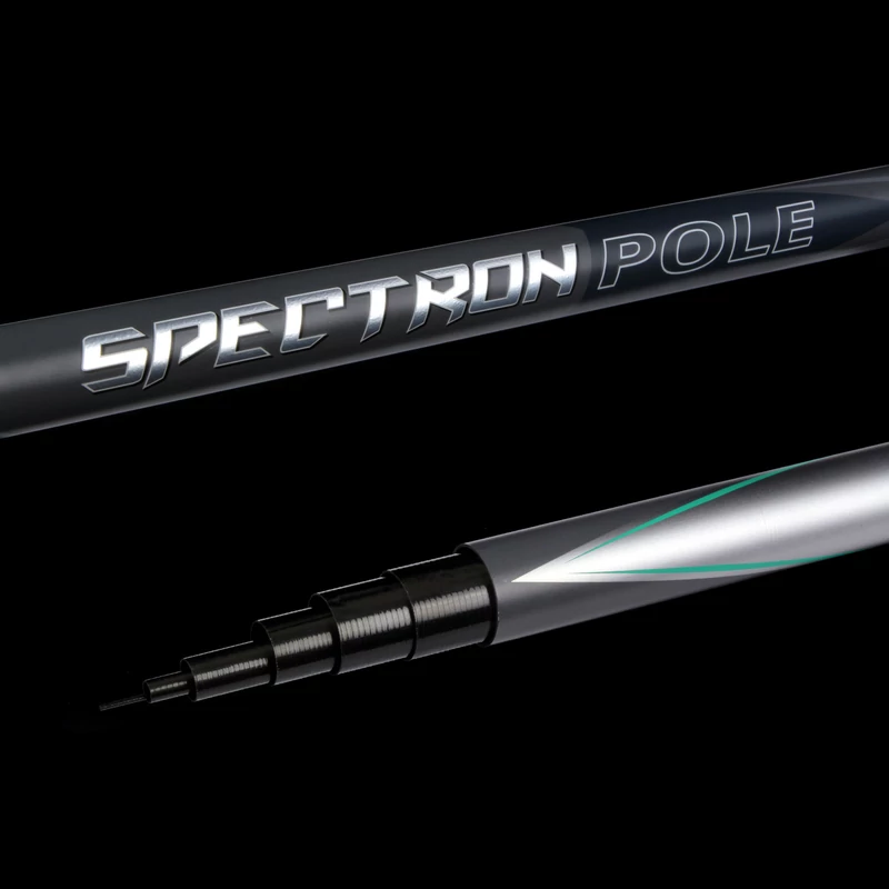 Spectron Pole 700 - Többféle