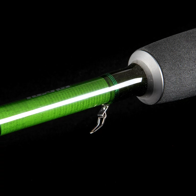 Vanity Carp Picker 270 20-50g - Többféle