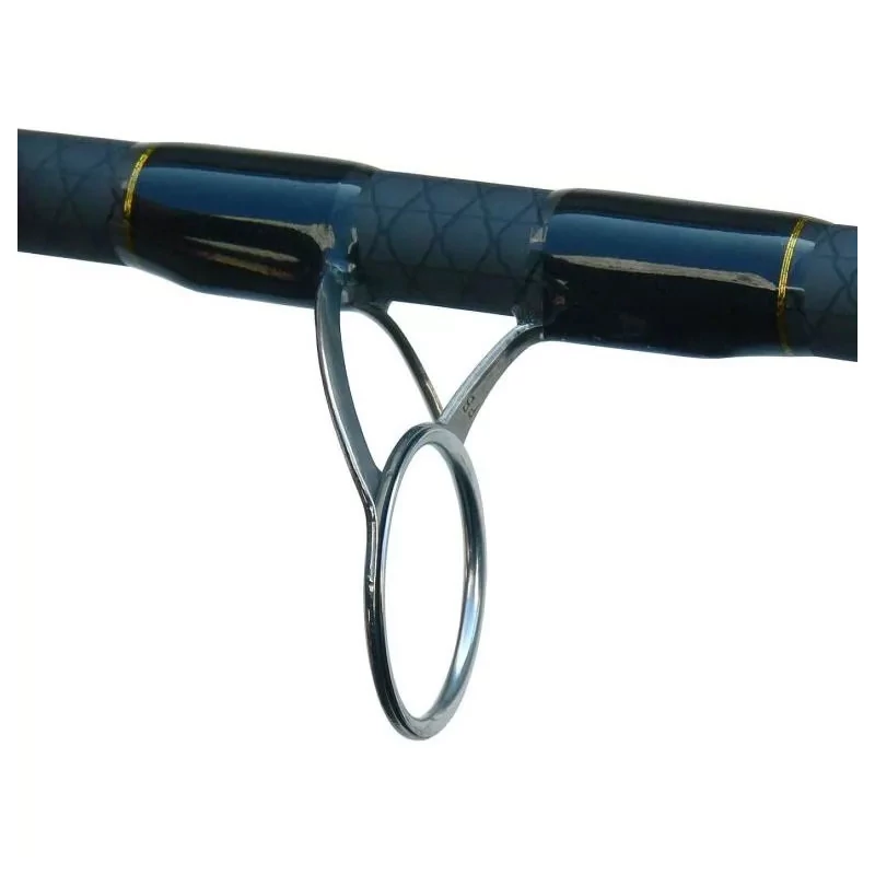 By Döme TF Royal Method Carp 330L - Többféle