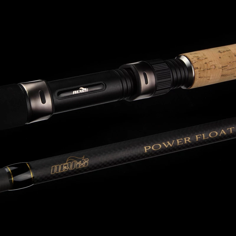 Power Float 360 35g - Többféle