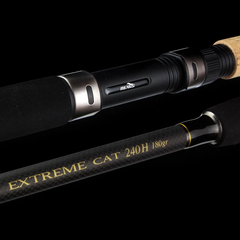 Extreme Cat 240 40-180g - Többféle