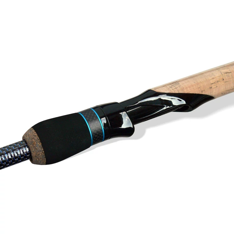 By Döme TF Fine Max 390H 50-100g - Többféle
