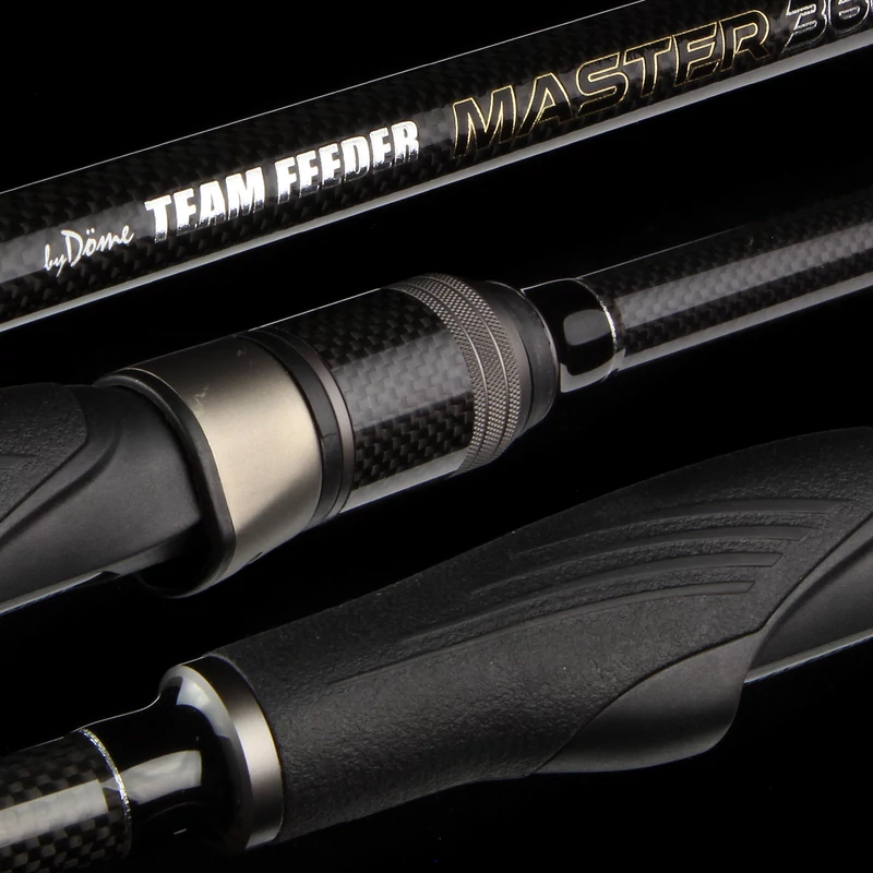 By Döme TF Master 365LC 30-110g - Többféle