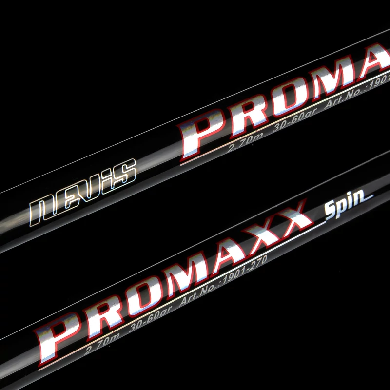 Promaxx Spin 270  60g - Többféle