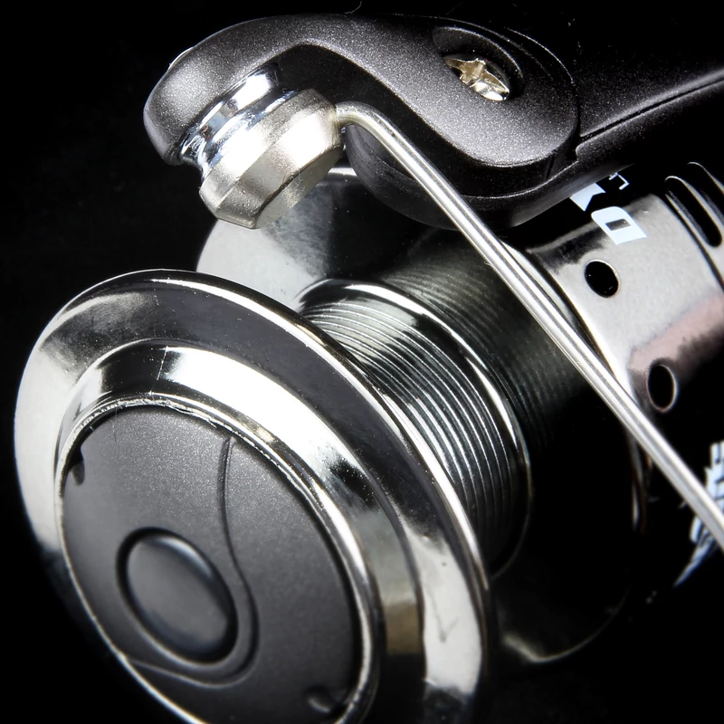 Dynamic 2cs 50 - Többféle