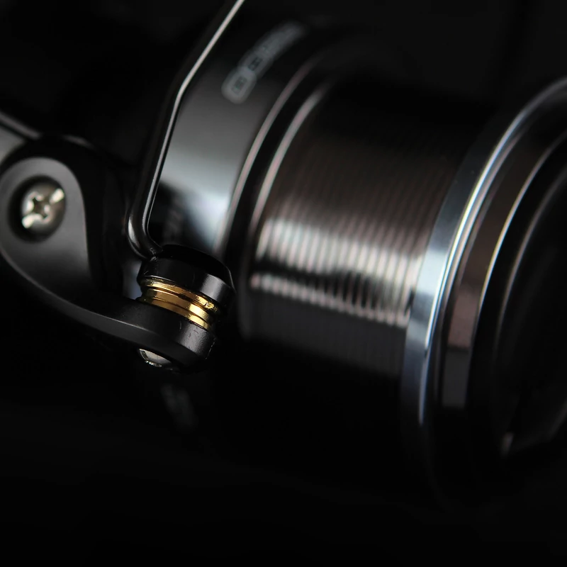 Primus Feeder 6000 5+1cs - Többféle