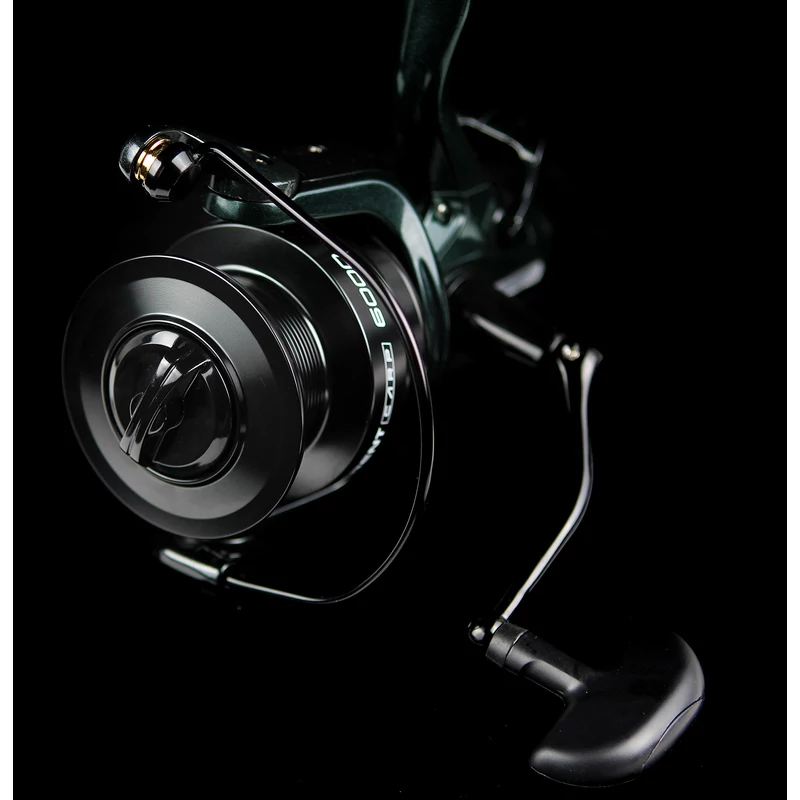 Torrent Carp 6000 5+1cs - Többféle