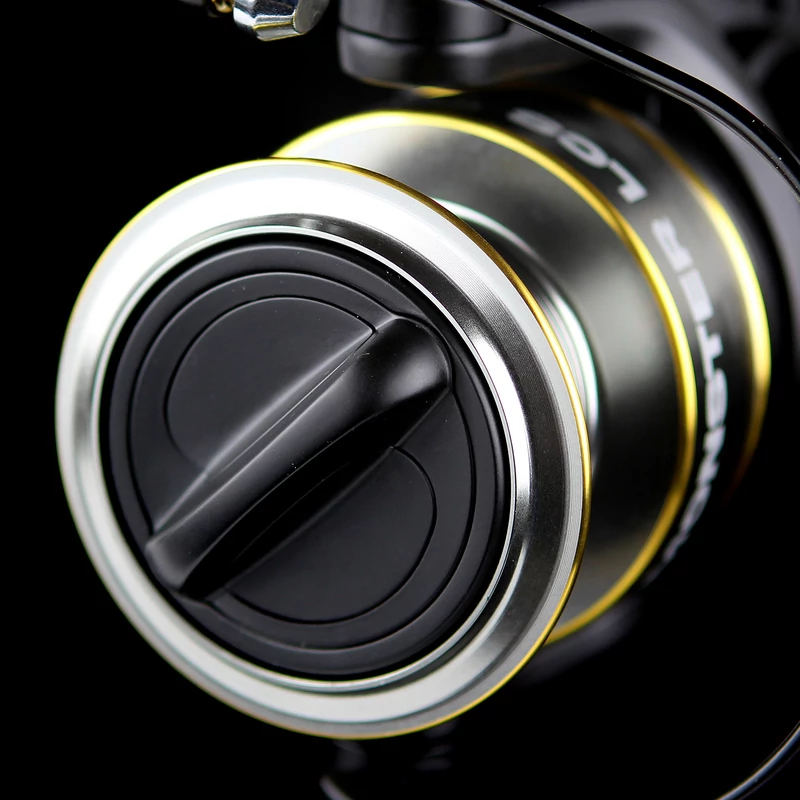 Monster LCS 7000 3+1cs - Többféle