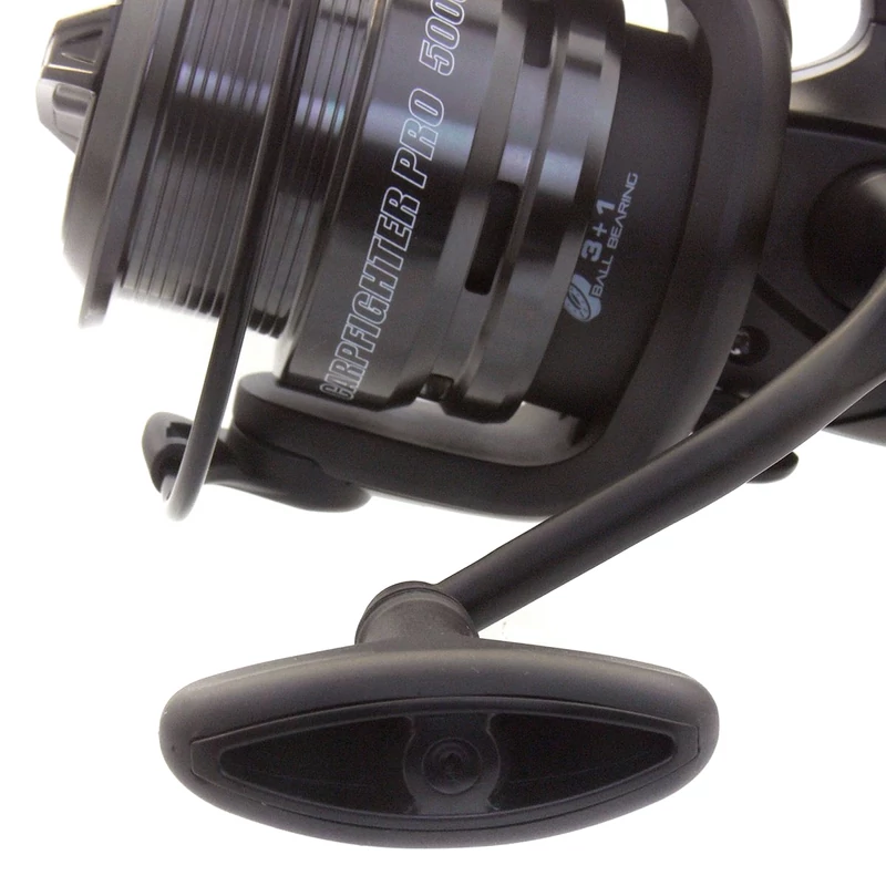 By Döme TF Carpfighter Pro 5000 - Többféle