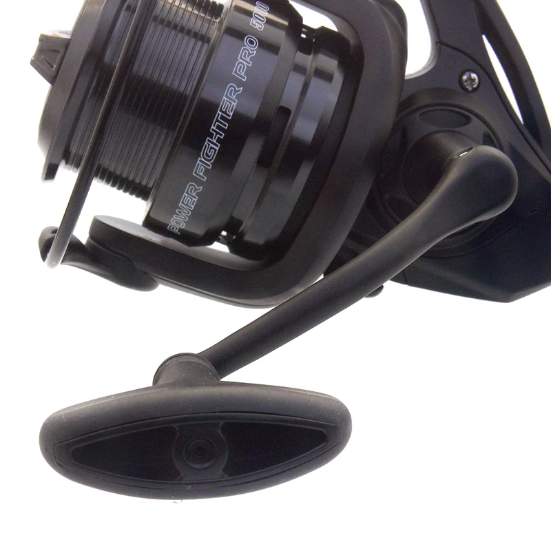 By Döme TF Power Fighter Pro 4000 - Többféle