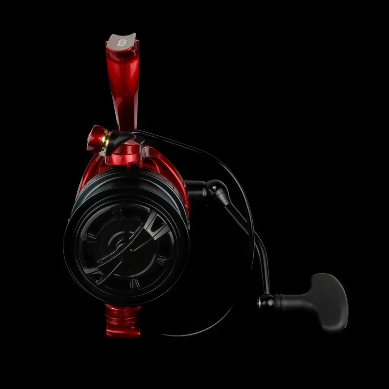 By Döme TF Master LC 6600 - Többféle