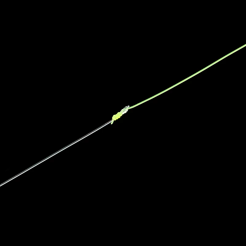 By Döme TF Tapered Leader 15m x5 0.165-0.22 - Többféle