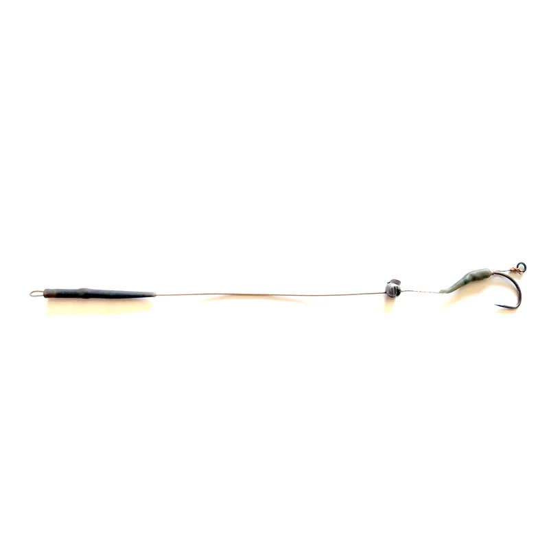 Omen Skinbraid Olive 25Lb 20m - Többféle