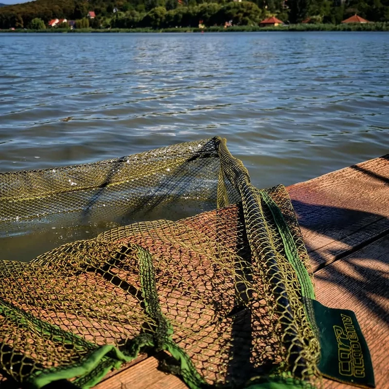 Bojlis merítő fej ECO 80x80 - Többféle