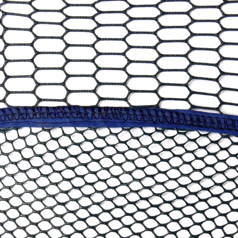By Döme TF Merítőfej CARP-2 Gumírozott - Többféle