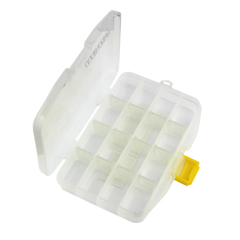 Szerelékes Doboz 160x90x31mm - Többféle