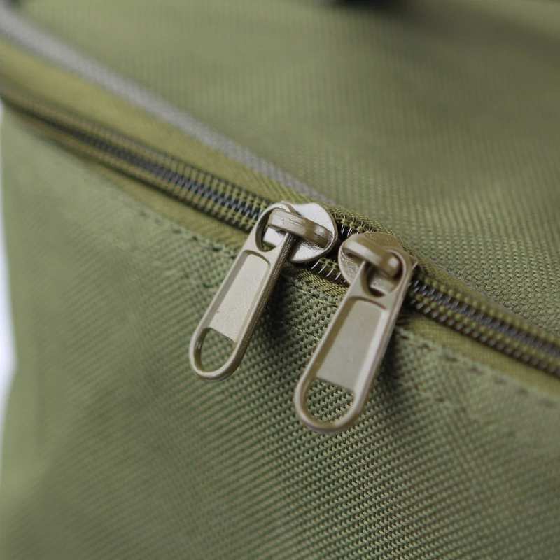 Base Carp Carry-all táska  45x25x30cm - Többféle