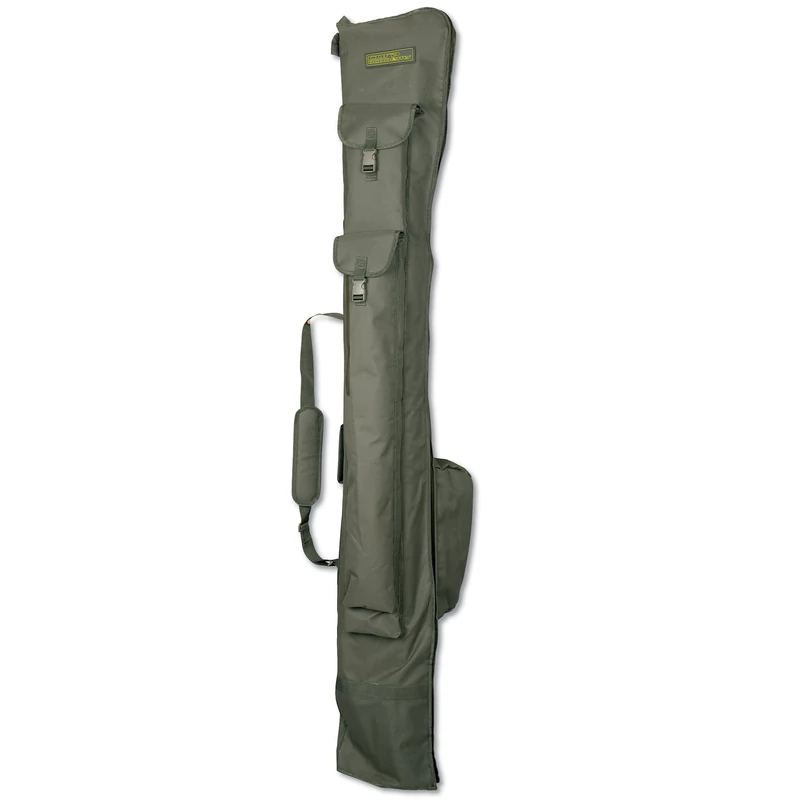Base Carp bottartó táska 190x20 - Többféle