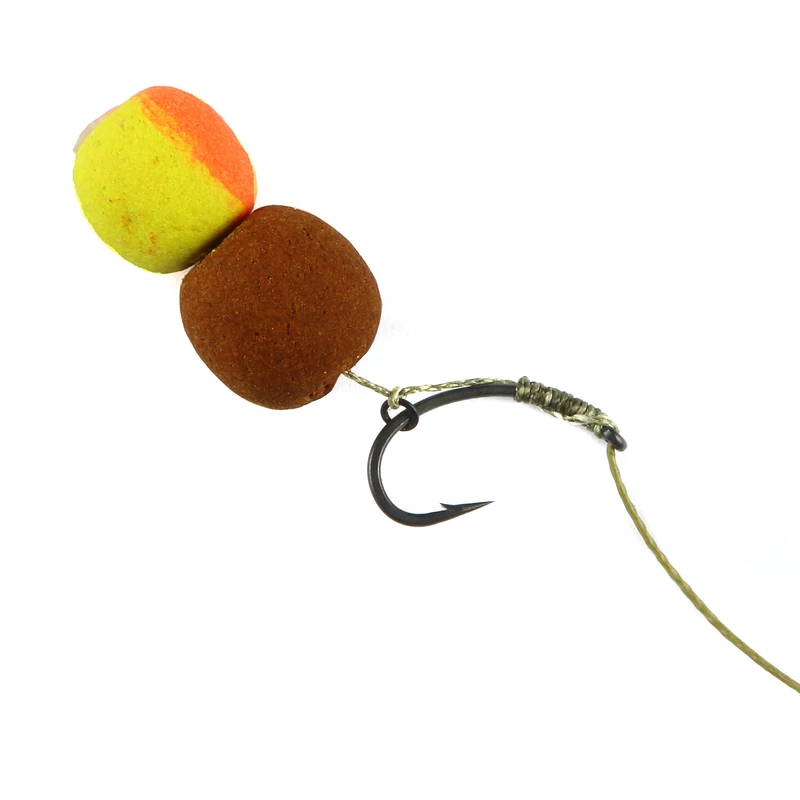 Horoggyűrű 3.7mm M 20db/cs - Többféle