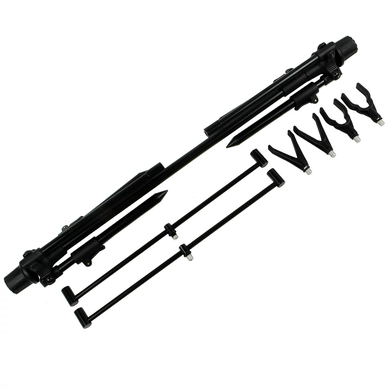 Rod Pod Eco