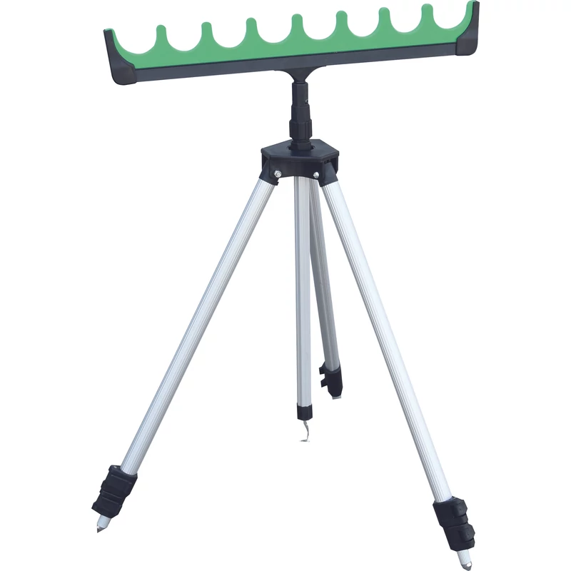 Feederbot tartó állvány  120cm