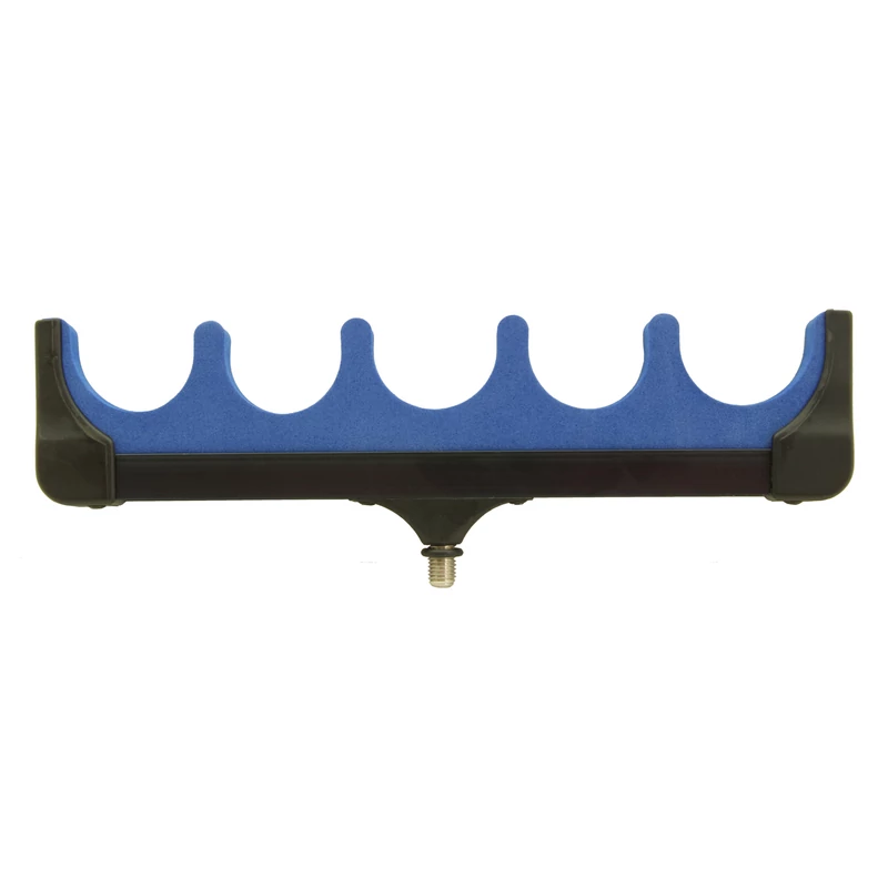 Feeder bottartó fej 42cm - Többféle