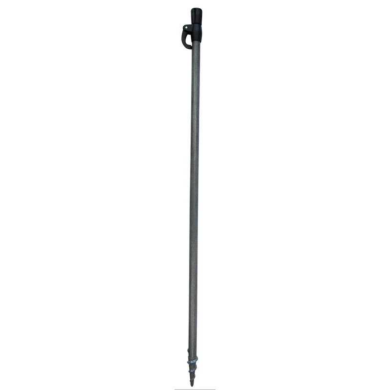Leszúró nyél extra erős 180cm
