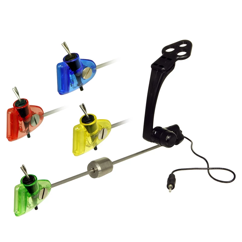 Sensor Swinger - Zöld - Többféle