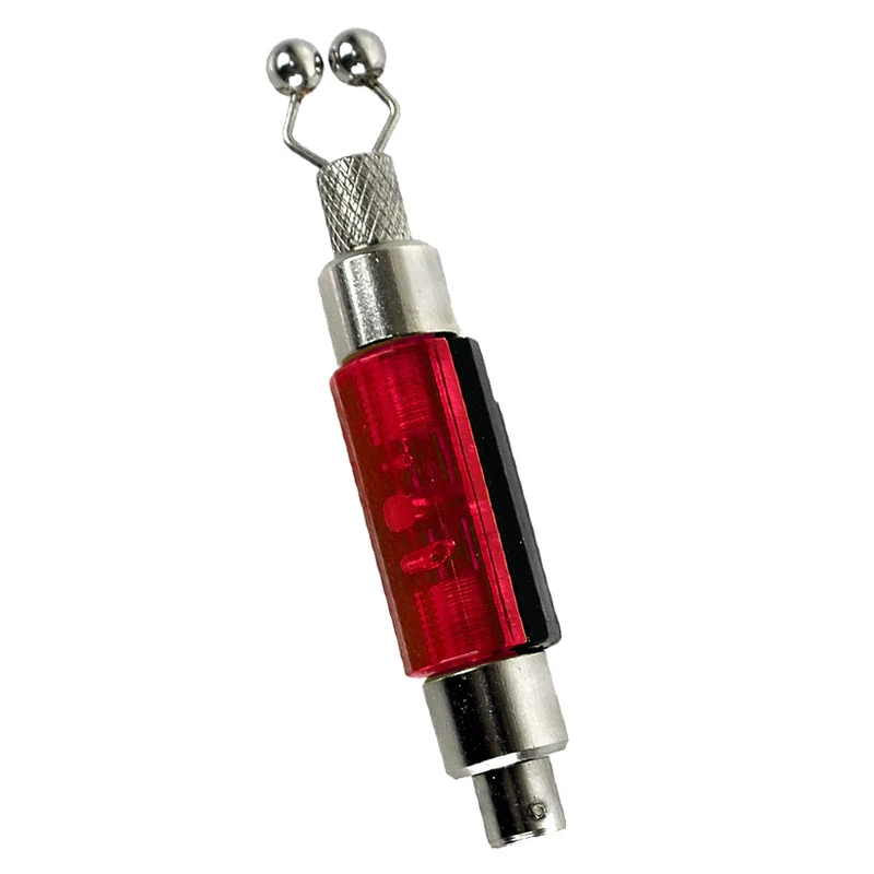 Dropper Swinger - Piros - Többféle