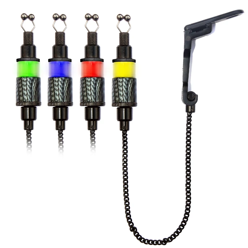 Flash Swinger 3 szett - Többféle
