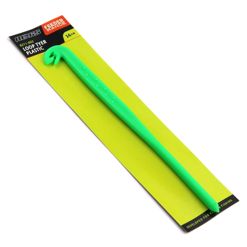 Hurokkötő 2db/cs - Többféle