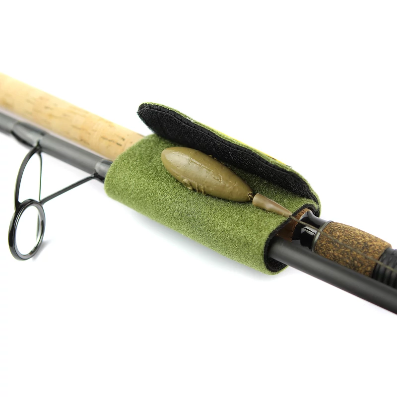 Carp Academy Botösszefogó pánt 2db/cs