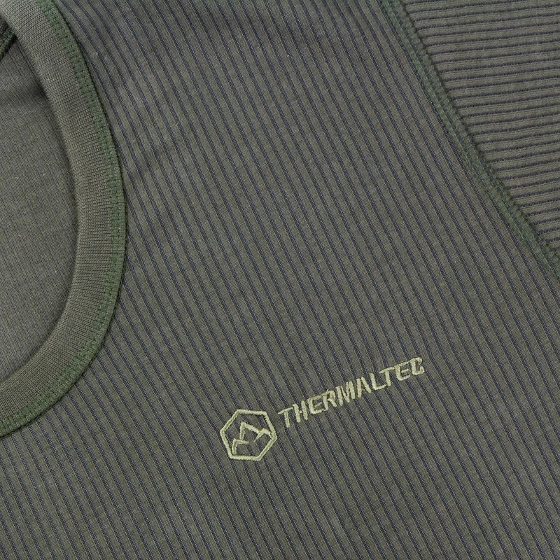 Thermaltec Thermo alsóruházat XL - Többféle