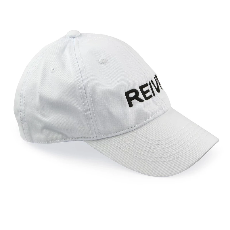 Reiva baseball sapka (Fekete) - Többféle
