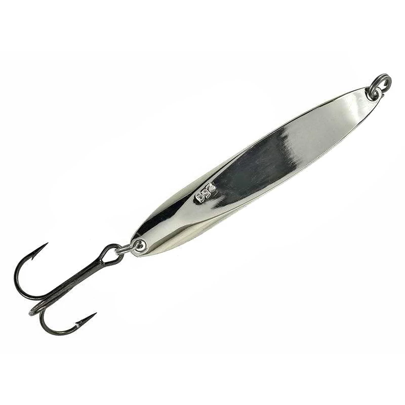 Powerflex ASP 25g Gold - Többféle
