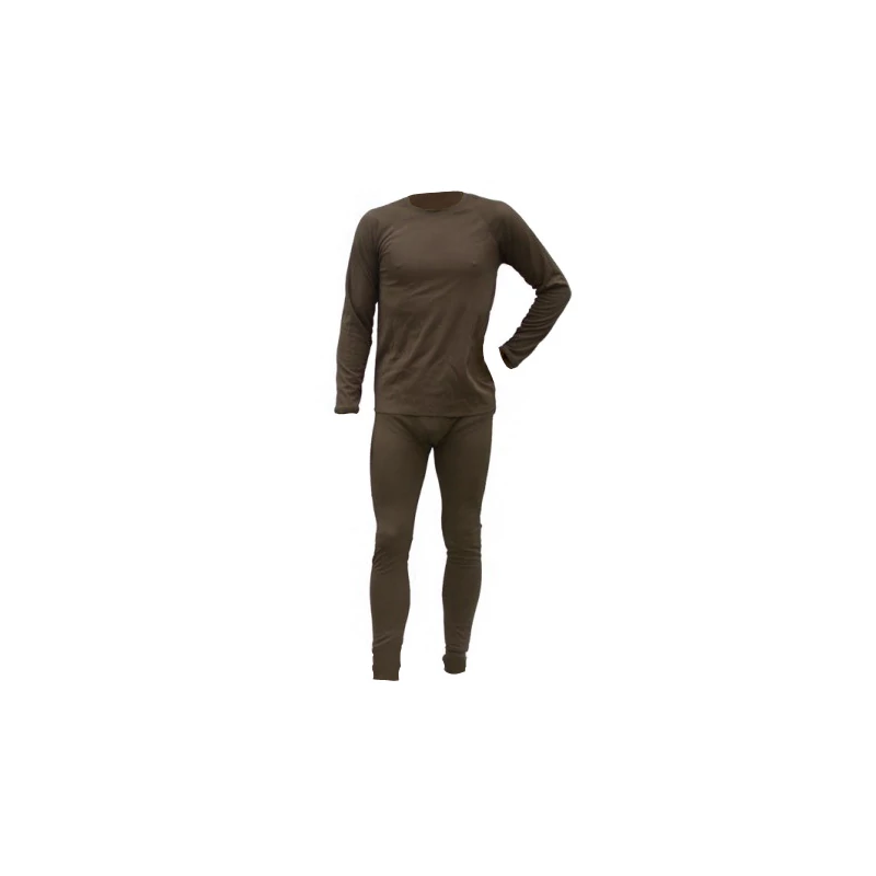 Thermo alsóruházat M