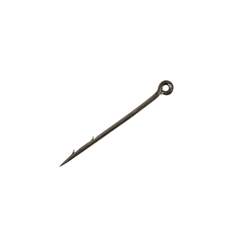 Delphin STINGER csalitüske / fekete / 10db