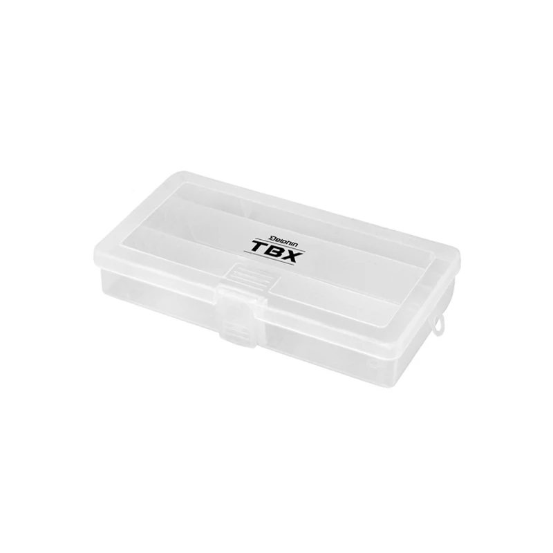 Doboz Delphin TBX One 214-3P