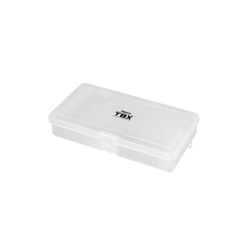Doboz Delphin TBX One 214-1P