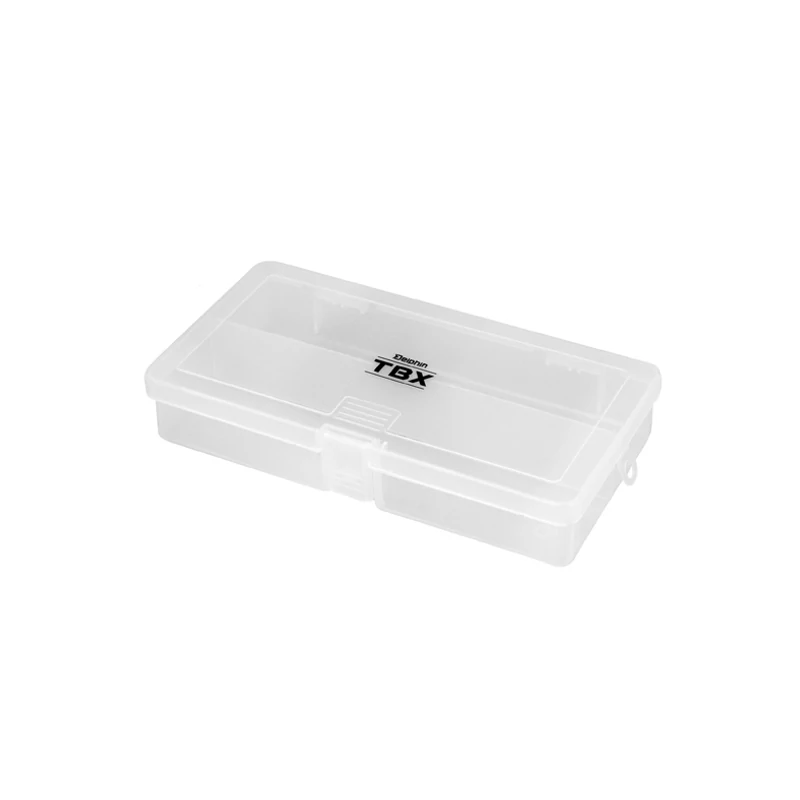 Doboz Delphin TBX One 162-2P