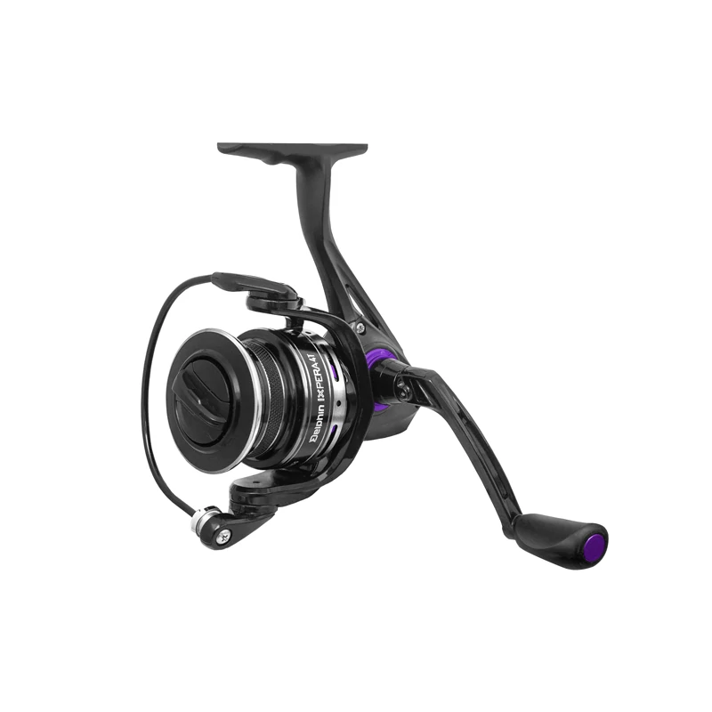 Dob Delphin IXPERA 3T
