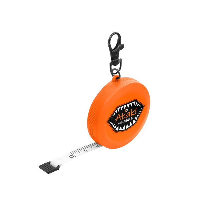Delphin MeTa Atak! Méter