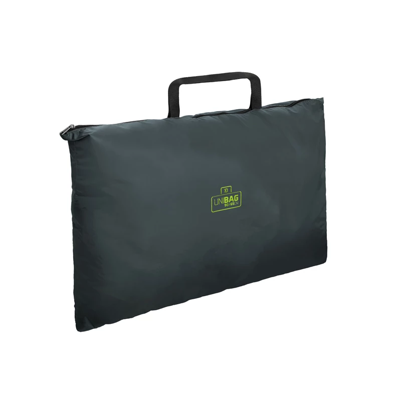 Táska Delphin UniBAG
