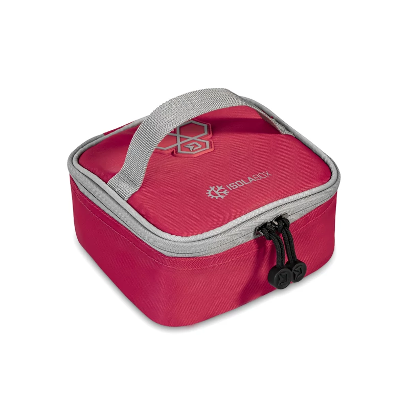 Thermo tok Delphin ATOMA IsolaBOX