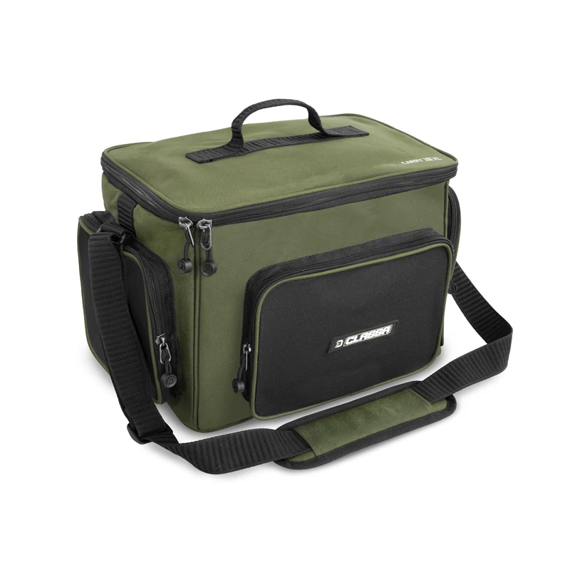 Táska Delphin CLASSA CarryALL