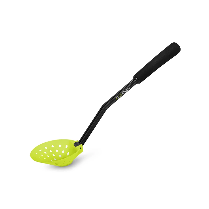 Delphin ICE SPOON jégkimerő kanál